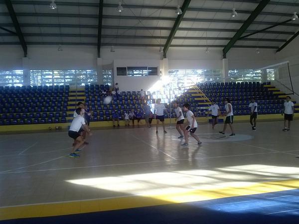 CCHSRuiz tweet picture