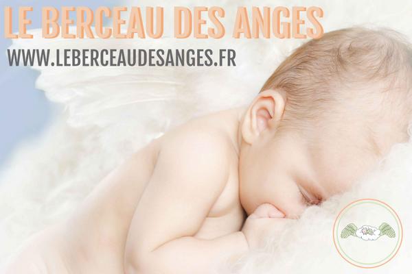 Le Berceau des Anges (@berceaudesanges) on Twitter photo 