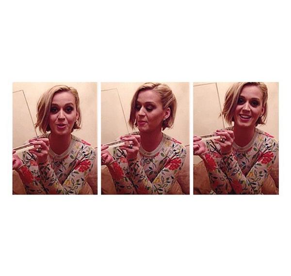 Kayteaperrie's tweet photo. #wcw WOMAN CRUSH EVERYDAY 💁👑💅 http://t.co/t7CW9aT7Mi