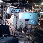Photo by OC Musicians Union (@Local_7)