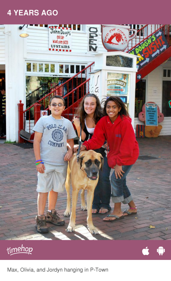 Kamryn Willis (KeishaWillis1) Twitter