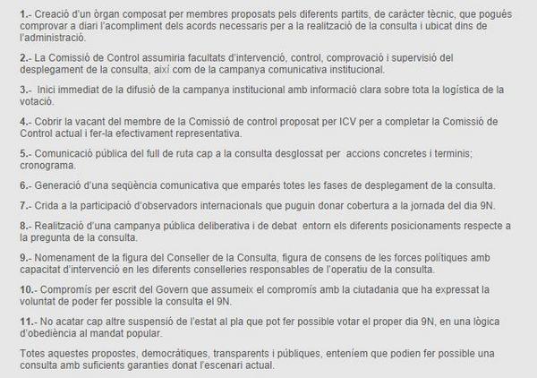 CUPCanet's tweet image. Volem un #9NambGaranties perquè #anemmesenlla #percanviarhotot