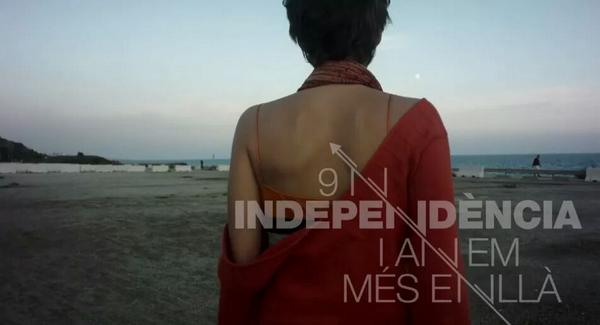 CUPCanet's tweet image. Volem un #9NambGaranties perquè #anemmesenlla #percanviarhotot