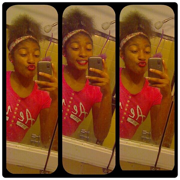 _Foreign_Loveee's tweet photo. http://t.co/Sp7du8lA4X
