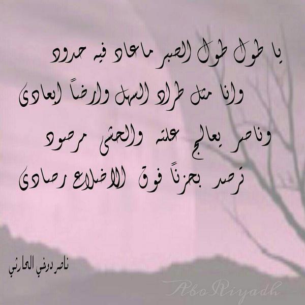 schbkting (@sood83897227) on Twitter photo 