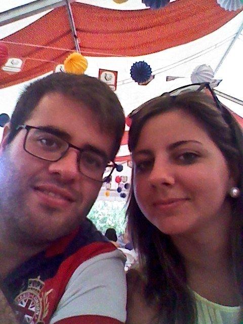 fabiolacubero's tweet photo. @_jimenezlove te quiero http://t.co/3tXDofHgQc