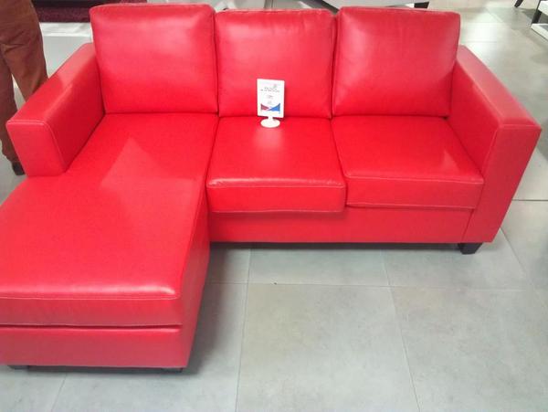 josepinale's tweet photo. Hermosos nobiliarios modernos como estos,sólo en el mundo del mueble actual. http://t.co/89CNleMjgE