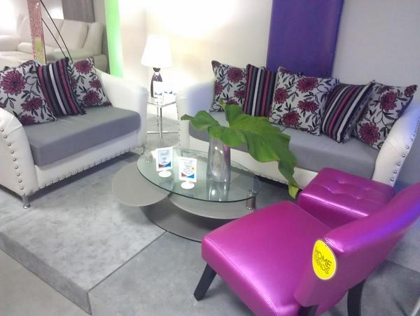 josepinale's tweet photo. Hermosos nobiliarios modernos como estos,sólo en el mundo del mueble actual. http://t.co/89CNleMjgE