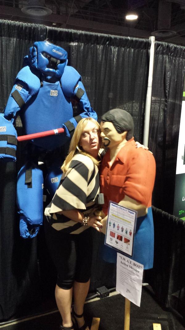 Dummies Unlimited (DummiesUnlimtd) Twitter