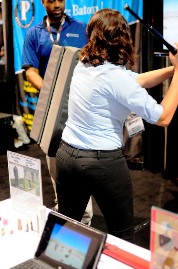 Dummies Unlimited (DummiesUnlimtd) Twitter