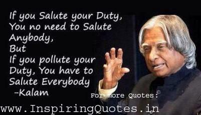 Wishing living legend the proud of My motherland India Dr APJ Abdul Kalam a very very happy Bday wishing him health ! 