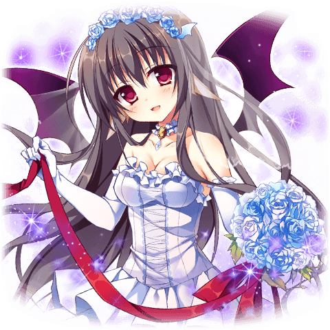 マギアブレイクのtwitterイラスト検索結果