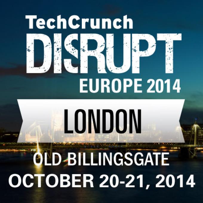 Embedded image permalink