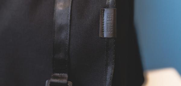 vcabansag's tweet photo. @defybags My new Lug backpack has been perfect for commuting and great for travel! Excellent craftsmanship. #defybags http://t.co/Uo4p36T6PN