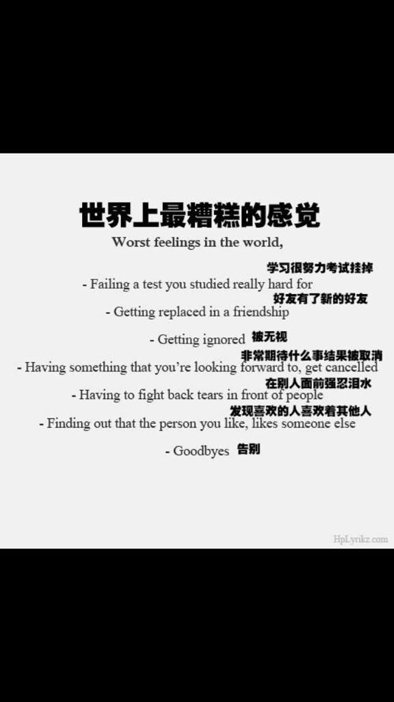 Lynn Huang tweet media