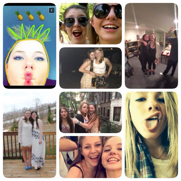 BURRwellitscold's tweet photo. Shoutout to @georgiaawoodd. HAPPY BIRTHDAY you crazy girl! Love you so much🍍🍍 http://t.co/RK7a6cJFhd