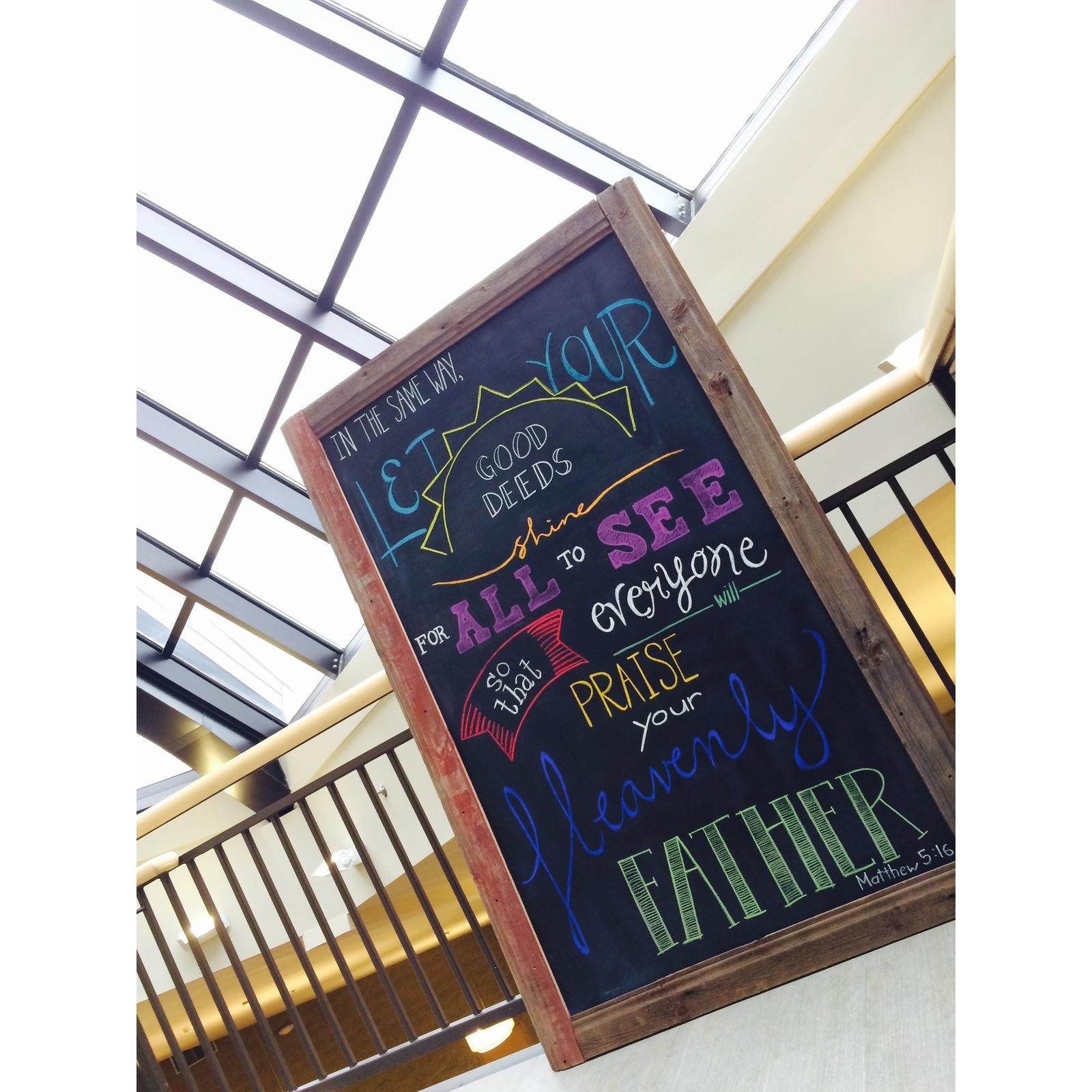 Link permanente da imagem incorporada