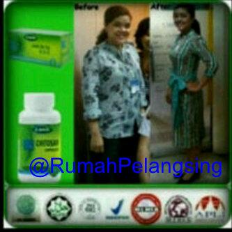 Rumah Pelangsing tweet media