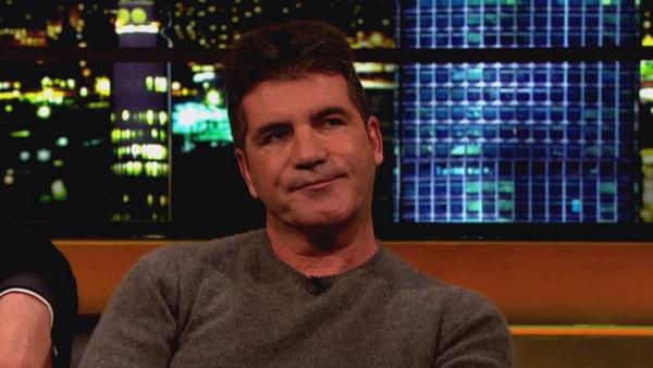awesomepoststho's tweet photo. When Netflix isn't working. http://t.co/7MCp4rTxNV