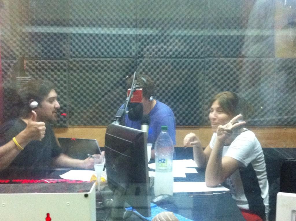 Embedded image permalink