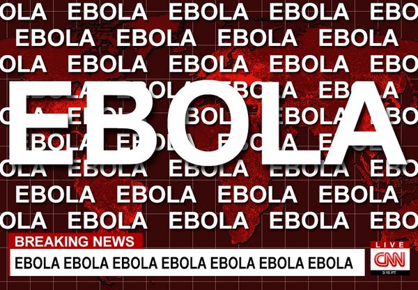 shamptonian's tweet image. @robdelaney @CNN