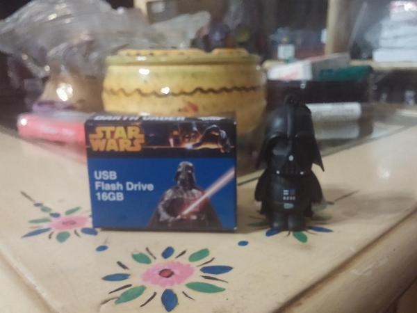 beatrizgalleta's tweet image. Aii, que bien me conoce @sofmorona 😍😍😍 te quiero mucho mucho💕