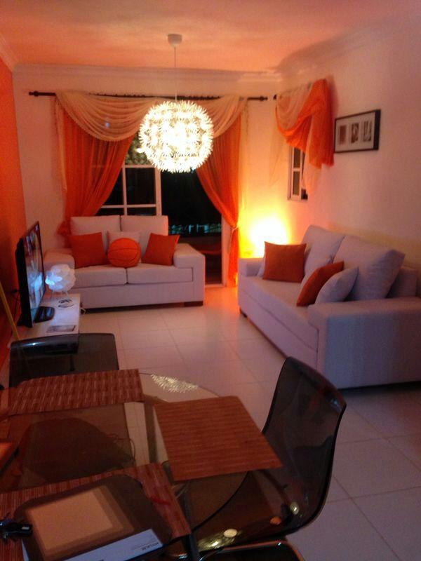 josepinale's tweet photo. Espacios acogedores como estos siempre están en el mundo del mueble actual. http://t.co/3eaVC4hvN3