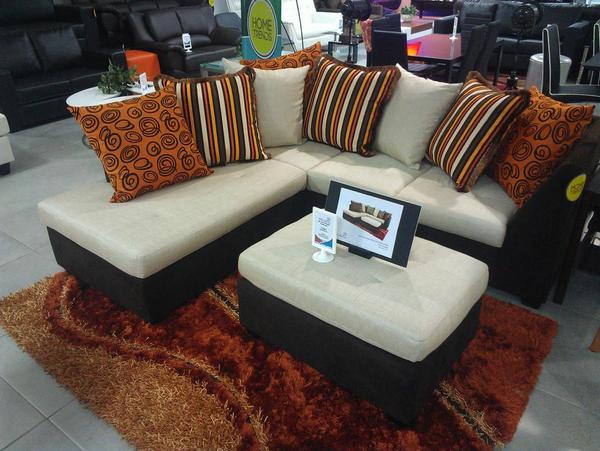 josepinale's tweet photo. Espacios acogedores como estos siempre están en el mundo del mueble actual. http://t.co/3eaVC4hvN3