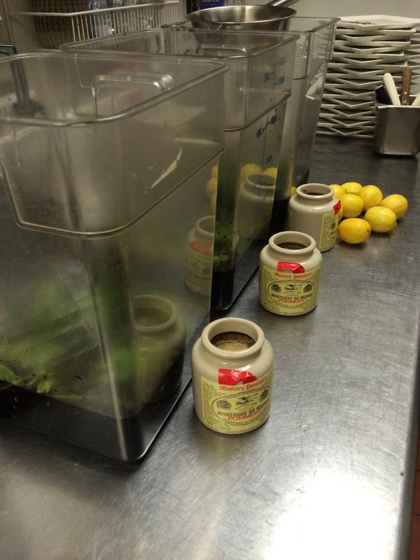 Joshua Moore tweet media