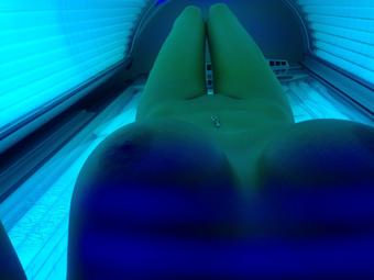 Had a good tan today! Favourite if you want to see more naked pics! #tanning #nude #naked #camgirl #MyFreeCams<a href="/tag/myfreecams"class="tags"><span>#myfreecams</span></a><a href="/tag/naked"class="tags"><span>#naked</span></a><a href="/tag/nude"class="tags"><span>#nude</span></a><a href="/tag/tanning"class="tags"><span>#tanning</span></a><a href="/tag/camgirl"class="tags"><span>#camgirl</span></a><a href="/tag/m"class="tags"><span>#m</span></a>