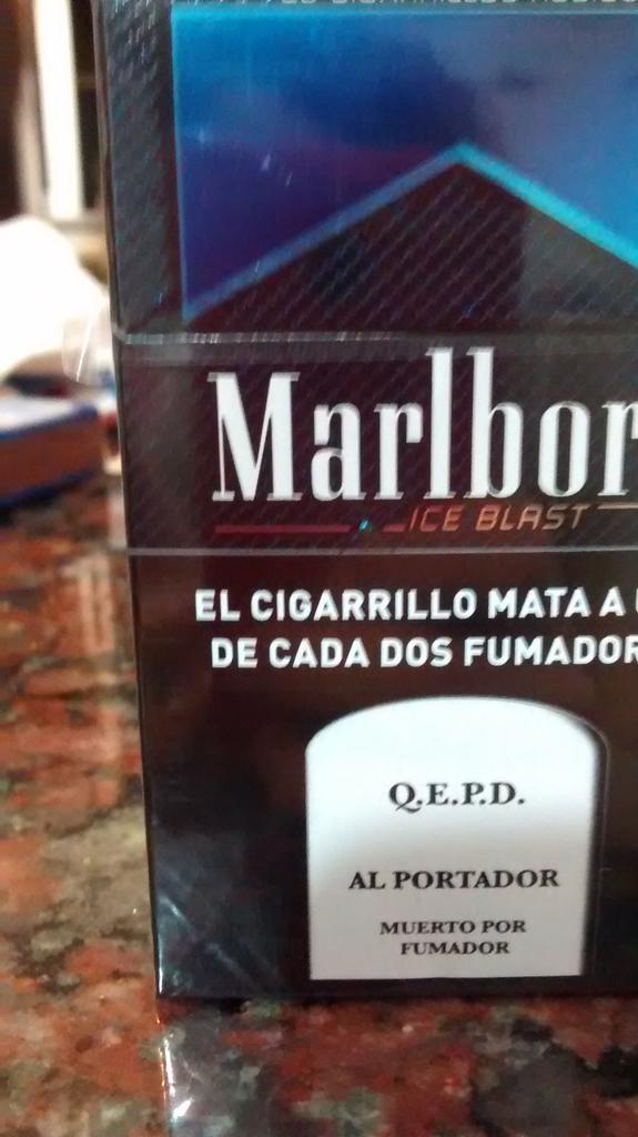 casy_mld's tweet photo. #Fuerte http://t.co/lFTm9rkyVo