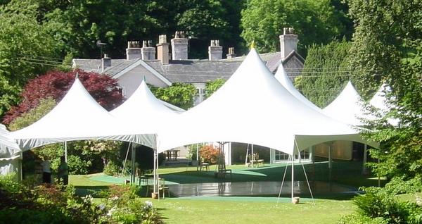 PortBhamEvents's tweet image. Party tent rental now an option at Fairhaven Marine Park, one of Whatcom County's most beautiful beaches.