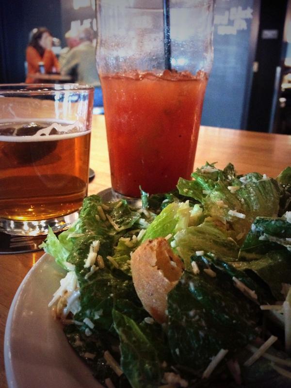 jamieleemyers's tweet photo. CPB is heaven in my mouth! #northcoaster http://t.co/cHewozup1q