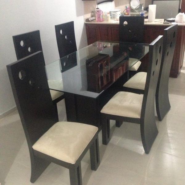 josepinale's tweet photo. Elegancia y modernidad en el mundo del mueble actual INF.809-879-5138 http://t.co/6R5JFPhz5g