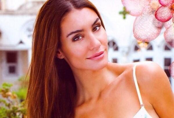 Embedded image permalink