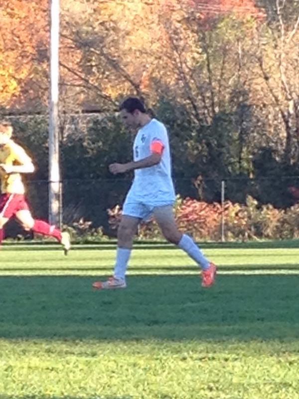 #MIACLegsoftheweek #skiesoutthighsout  @mattpiz87 @BUMSSOCCER