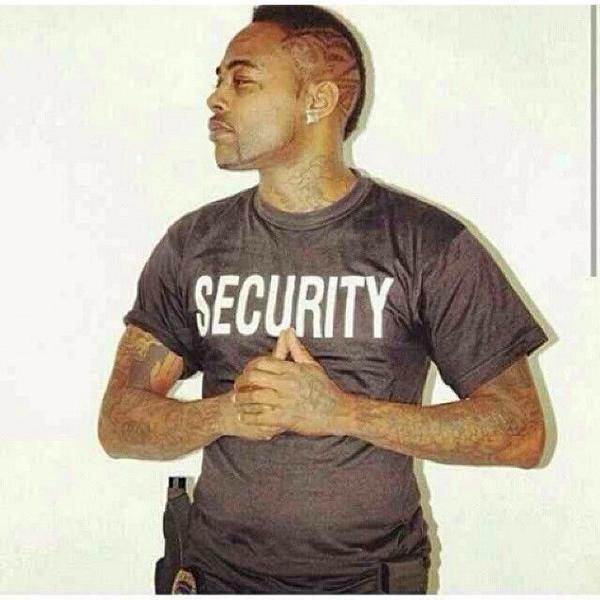 KcgTwan's tweet photo. This Shit Crazy Man I Just Got Word They Rob My Nigga Keith And Killed My Nigga Man😪😭😩👊😢🔫🔫🔫 #restupkeith #keithworld http://t.co/zDJ326PC2r