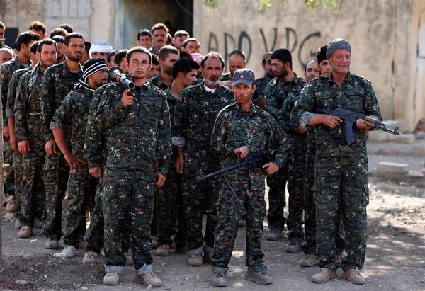 DengeRojawelat's tweet photo. #PleaseHelpToKobane #PleaseHelpToKobane #PleaseHelpToKobane #PleaseHelpToKobane http://t.co/CeRvyun5BS