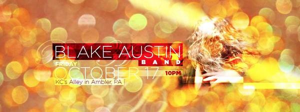 BlakeAustinlife's tweet photo. http://t.co/xkJbFnIw2e