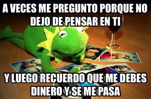 Quechuladashow's tweet photo. Jajaja será cierto ;) :p http://t.co/qYBU7MJIFF