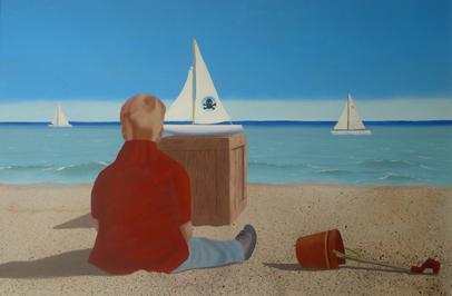 ipartsoc's tweet image. Robert Walker @kesgravearts @ipartsoc 'Finders Keepers' , 'Dreamer' , 'Remember When We Used To Write?'