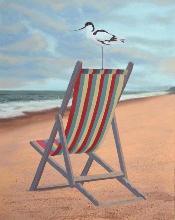 ipartsoc's tweet image. Robert Walker @kesgravearts @ipartsoc 'Finders Keepers' , 'Dreamer' , 'Remember When We Used To Write?'