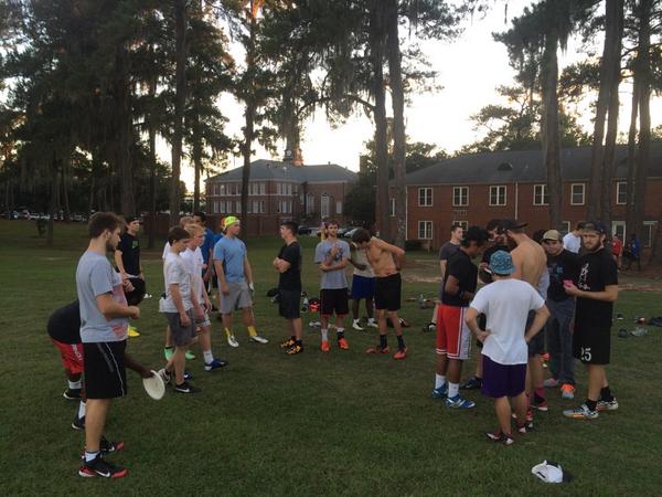 vstateultimate tweet picture