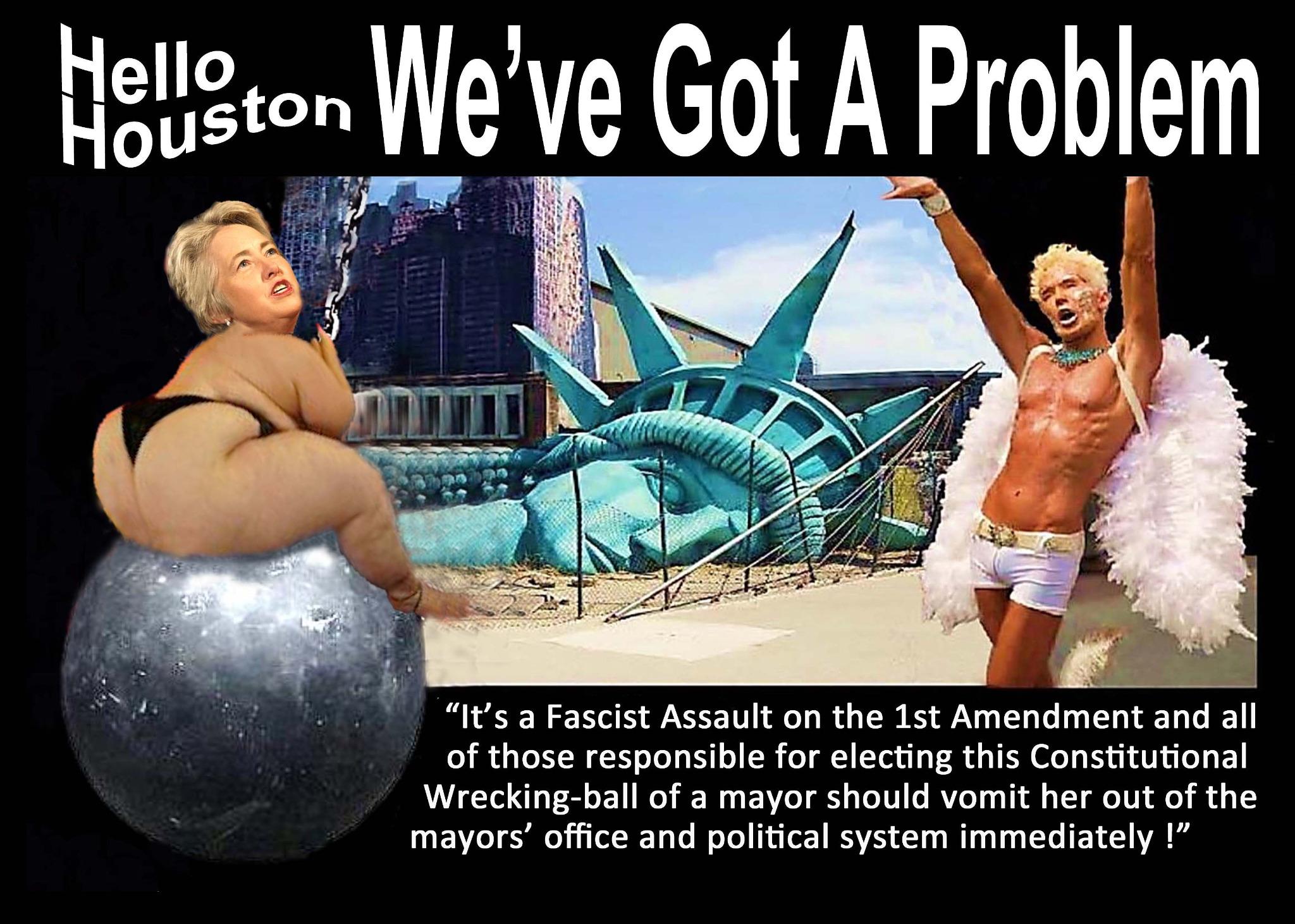 Gömülü resim için kalıcı bağlantı