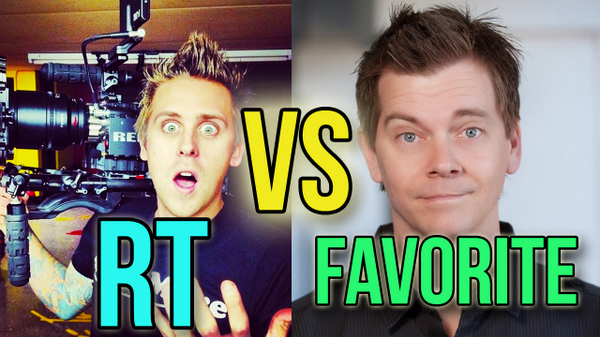 PrankHubTV's tweet image. Who Is The Better Prankster??  Roman or Jack

@RomanAtwood #smilemore #prank #pranks #survey #pranksters #youtube