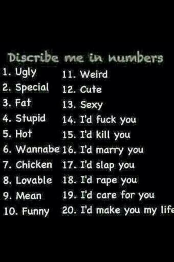 ghosthotale's tweet image. 