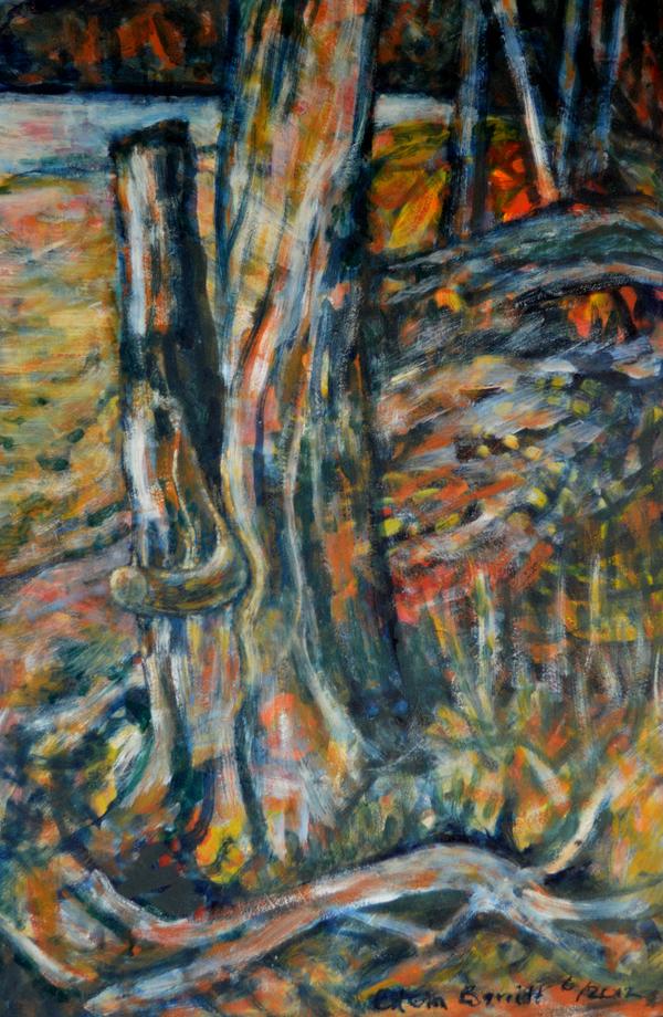 ipartsoc's tweet image. Edwin Barritt @kesgravearts @ipartsoc