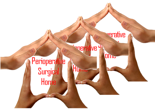 CSAHQ's tweet image. The Perioperative Surgical Home and Some Other Stuff at #ANES2014 members.csahq.org/blog/2014/10/1… @kjcacm @ASALifeline #csaof