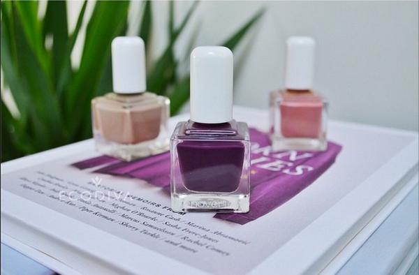 EcoDivaBeauty's tweet photo. #DestinationFall: Deep Purple with TenOverTen - Maiden #crueltyfree http://t.co/tJW7EwWGQt http://t.co/R2harTdGBn