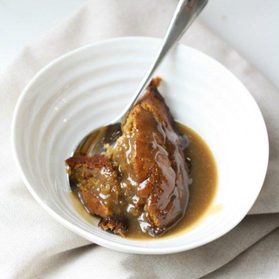 FoodMesh's tweet photo. Pumpkin sticky toffee pudding #food #recipes http://t.co/A6L0b47Bz5 http://t.co/useLTZ3k1m